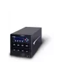 iStorage Kanguru U2D2-7 mediaduplicator USB-flashstation-duplicator zwart 7 kopieën