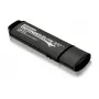 Kanguru Defender Elite 300 USB-stick 512 GB USB Type-A 3.2 Gen 1 (3.1 Gen 1) zwart