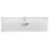 Contour Design Active Key AK-C8112 toetsenbord medisch USB QWERTZ Duits wit
