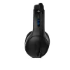 PDP LVL50 headset draadloos hoofdband gaming zwart