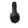 PDP LVL50 headset draadloos hoofdband gaming zwart
