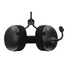 PDP LVL50 bedrade stereo-headset XBSX, bedraad, gaming, headset, zwart