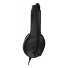PDP LVL50 bedrade stereo-headset XBSX, bedraad, gaming, headset, zwart