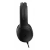 PDP LVL50 bedrade stereo-headset XBSX, bedraad, gaming, headset, zwart