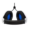 PDP LVL40 headset bedraad hoofdband gaming wit