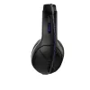 Headset VICTRIX Gambit Wireless — bedraad & draadloos, 20–20000 Hz, 2 m kabel, 301 g, zwart/paars
