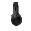 Headset VICTRIX Gambit Wireless — bedraad & draadloos, 20–20000 Hz, 2 m kabel, 301 g, zwart/paars