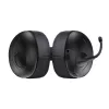 Headset VICTRIX Gambit Wireless — bedraad & draadloos, 20–20000 Hz, 2 m kabel, 301 g, zwart/paars