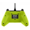 PDP bedrade controller: Electric White - Xbox Series X|S, Xbox One, Xbox, Windows 10/11