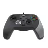 PDP Rematch zwart, wit USB-gamepad analoog pc, Xbox One, Xbox Series S, Xbox Series X
