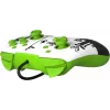 PDP REMATCH bekabelde controller: Super Mario Retro, gamepad, Nintendo Switch, Nintendo Switch OLED, D-pad, home-knop, analoog/digitaal, bekabeld, USB