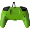 PDP REMATCH bekabelde controller: Yoshi & Toad, gamepad, Nintendo Switch, Nintendo Switch OLED, D-pad, home-knop, analoog/digitaal, bekabeld, USB