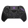 PDP Victrix Pro BFG voor PlayStation 5, PlayStation 4 en Windows 10/11 pc