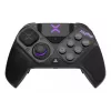 PDP Victrix Pro BFG voor PlayStation 5, PlayStation 4 en Windows 10/11 pc