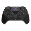 PDP Victrix Pro BFG voor PlayStation 5, PlayStation 4 en Windows 10/11 pc