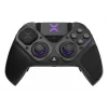 PDP Victrix Pro BFG voor PlayStation 5, PlayStation 4 en Windows 10/11 pc