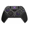 PDP Victrix Pro BFG voor PlayStation 5, PlayStation 4 en Windows 10/11 pc