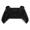 PDP Victrix Pro BFG voor PlayStation 5, PlayStation 4 en Windows 10/11 pc