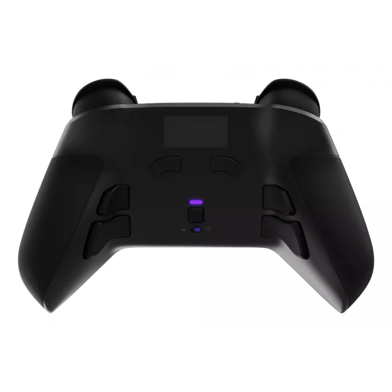 PDP Victrix Pro BFG voor PlayStation 5, PlayStation 4 en Windows 10/11 pc