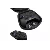 PDP Victrix Pro BFG voor PlayStation 5, PlayStation 4 en Windows 10/11 pc
