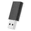 PDP Victrix Pro BFG voor PlayStation 5, PlayStation 4 en Windows 10/11 pc