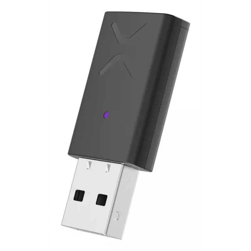PDP Victrix Pro BFG voor PlayStation 5, PlayStation 4 en Windows 10/11 pc
