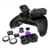 PDP Victrix Pro BFG voor PlayStation 5, PlayStation 4 en Windows 10/11 pc
