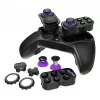 PDP Victrix Pro BFG voor PlayStation 5, PlayStation 4 en Windows 10/11 pc