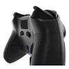 PDP Victrix Pro BFG voor PlayStation 5, PlayStation 4 en Windows 10/11 pc