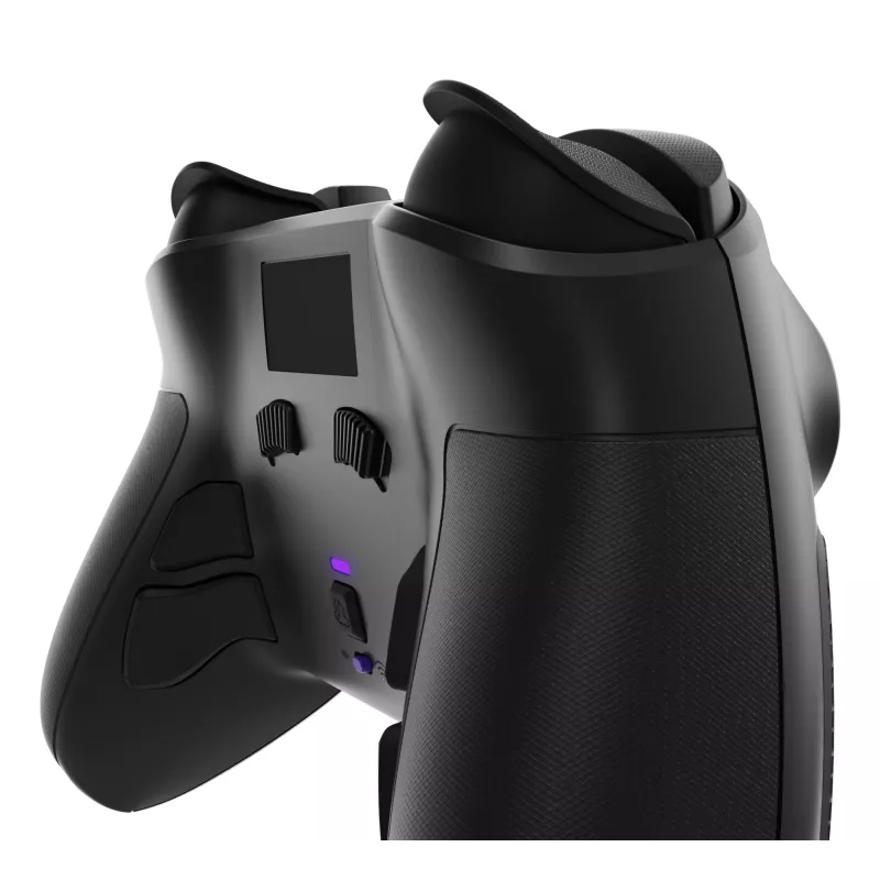 PDP Victrix Pro BFG voor PlayStation 5, PlayStation 4 en Windows 10/11 pc
