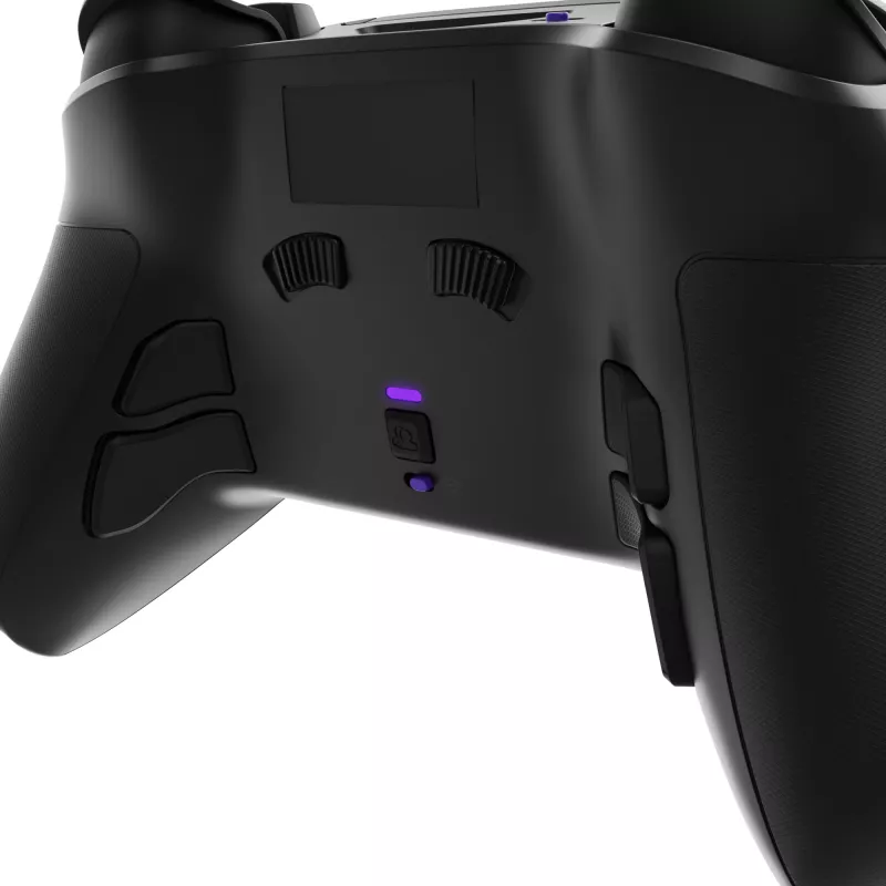 PDP Victrix Pro BFG voor PlayStation 5, PlayStation 4 en Windows 10/11 pc