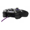 PDP Victrix Pro BFG voor PlayStation 5, PlayStation 4 en Windows 10/11 pc