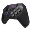 PDP Victrix Pro BFG voor PlayStation 5, PlayStation 4 en Windows 10/11 pc