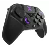 PDP Victrix Pro BFG voor PlayStation 5, PlayStation 4 en Windows 10/11 pc