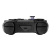 PDP Victrix Pro BFG voor PlayStation 5, PlayStation 4 en Windows 10/11 pc