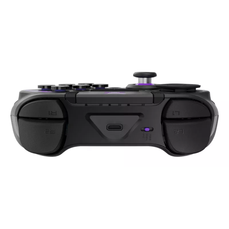 PDP Victrix Pro BFG voor PlayStation 5, PlayStation 4 en Windows 10/11 pc