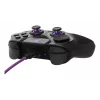 PDP Victrix Pro BFG voor PlayStation 5, PlayStation 4 en Windows 10/11 pc