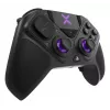 PDP Victrix Pro BFG voor PlayStation 5, PlayStation 4 en Windows 10/11 pc