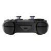 PDP Victrix Pro BFG voor PlayStation 5, PlayStation 4 en Windows 10/11 pc
