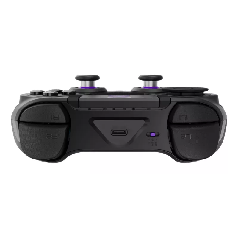PDP Victrix Pro BFG voor PlayStation 5, PlayStation 4 en Windows 10/11 pc