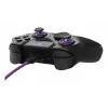 PDP Victrix Pro BFG voor PlayStation 5, PlayStation 4 en Windows 10/11 pc