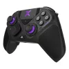 PDP Victrix Pro BFG voor PlayStation 5, PlayStation 4 en Windows 10/11 pc