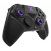 PDP Victrix Pro BFG voor PlayStation 5, PlayStation 4 en Windows 10/11 pc