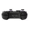 PDP Victrix Pro BFG voor PlayStation 5, PlayStation 4 en Windows 10/11 pc