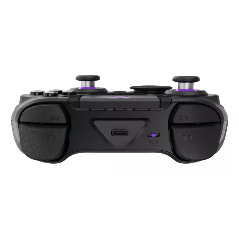 PDP Victrix Pro BFG voor PlayStation 5, PlayStation 4 en Windows 10/11 pc