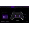 PDP Victrix Pro BFG voor PlayStation 5, PlayStation 4 en Windows 10/11 pc