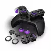 PDP Victrix Pro BFG voor PlayStation 5, PlayStation 4 en Windows 10/11 pc