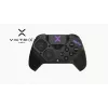 PDP Victrix Pro BFG voor PlayStation 5, PlayStation 4 en Windows 10/11 pc