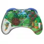 Gamepad PDP Realmz multicolour bekabeld draadloos Nintendo Switch OLED D-pad home share