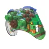 Gamepad PDP Realmz multicolour bekabeld draadloos Nintendo Switch OLED D-pad home share